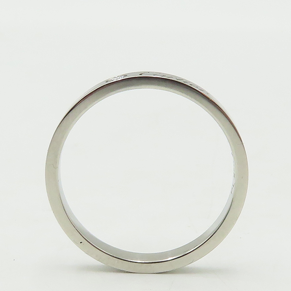 Cartier(쿡) B4051359 PT950(÷Ƽ) C de Cartier (C  쿡) 1Ʈ ̾    - 19ȣ [д] ̹2 - ̺ ߰ǰ