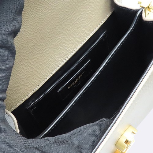 YSL(ζ) 623930  ׷ε  CASSANDRA ī ̴ ž ڵ Ʈ + Ʈ 2WAY [û] ̹5 - ̺ ߰ǰ