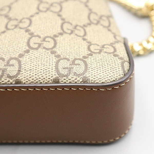 Gucci() 811705 GGΰ  ĵ Padlock е(е)   [뱸] ̹5 - ̺ ߰ǰ