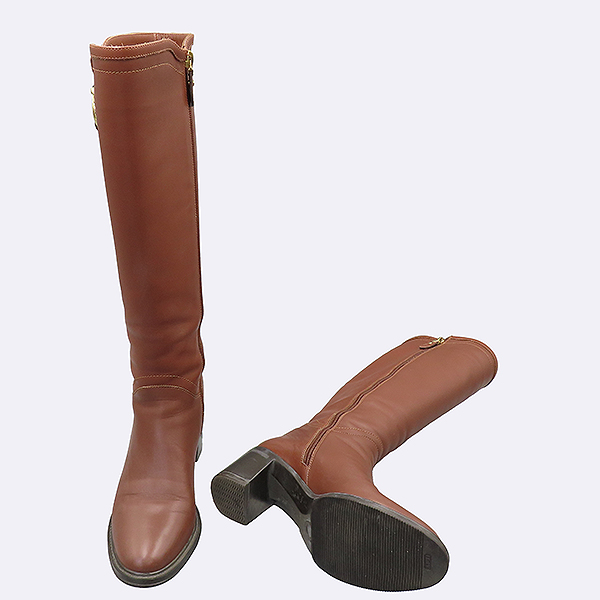 Ferragamo(󰡸) ī ÷  ġ ΰ   պ - 230MM [] ̹2 - ̺ ߰ǰ