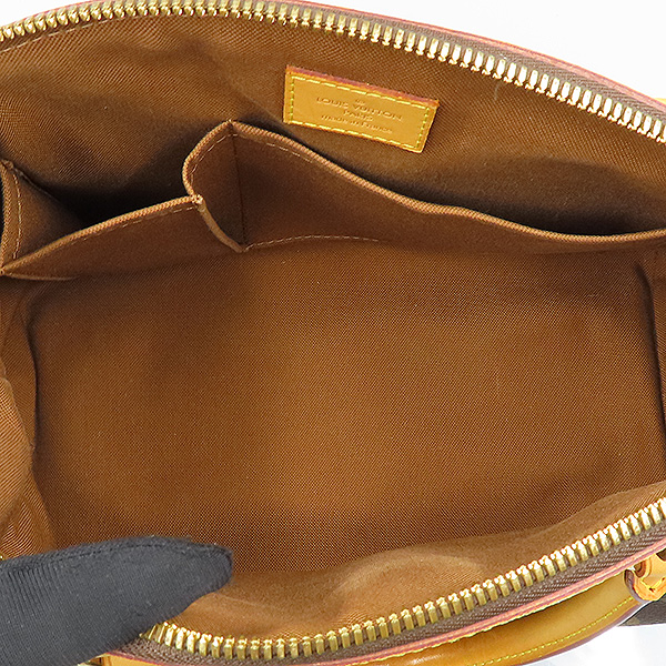 Louis Vuitton(̺) M40143 ׷ ĵ Ƽ PM Ʈ [] ̹6 - ̺ ߰ǰ