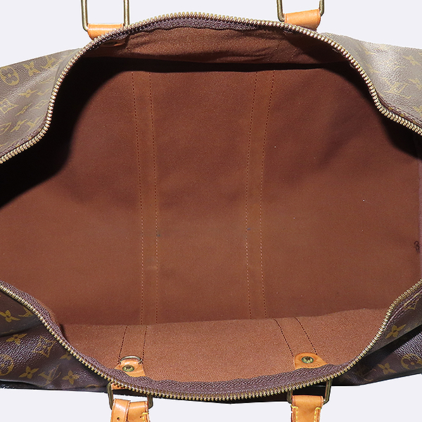 Louis Vuitton(̺) M41414 ׷ ĵ Ű ݵѸ 55  Ʈ + Ʈ [] ̹7 - ̺ ߰ǰ