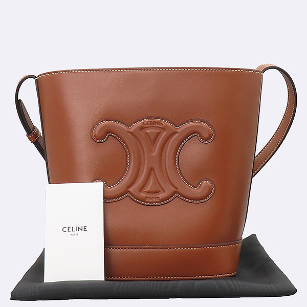 Celine() 113783DU3  ÷ īŲ  Ʈ  Ŷ   ũν []