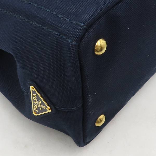 Prada() 1BG439 ﰢ ΰ  ī ̺ ÷ Ʈ + Ʈ [д] ̹4 - ̺ ߰ǰ