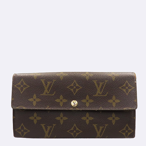 Louis Vuitton(̺) M61734 ׷ ĵ    []
