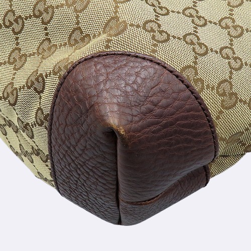 Gucci() 247237 GGΰ ڰ ũ   ȥ ͷŷ    Ʈ [û] ̹4 - ̺ ߰ǰ