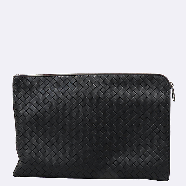 BOTTEGAVENETA(װŸ) 406021  ī  Ʈġ ťƮ ̽ Ŭġ  []