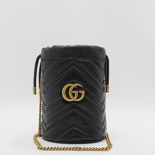 Gucci() 575163   GG Ʈ ̴ Ŷ ũν [õ] ̹2 - ̺ ߰ǰ
