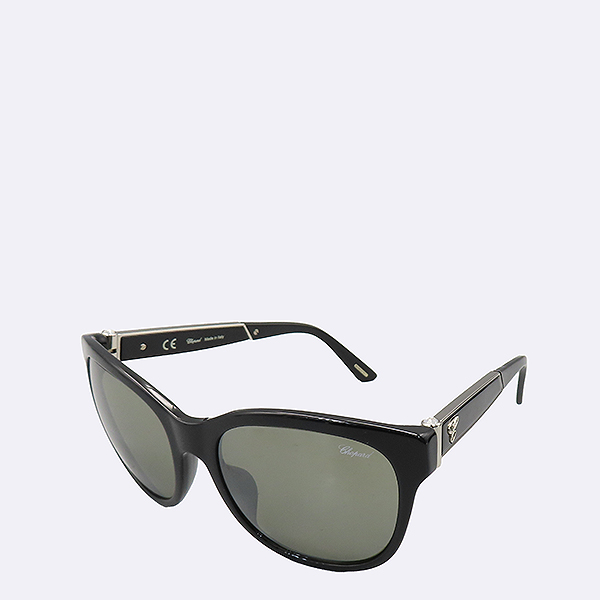 Chopard(ĵ) SCH169G ÷  ۶ [] ̹3 - ̺ ߰ǰ