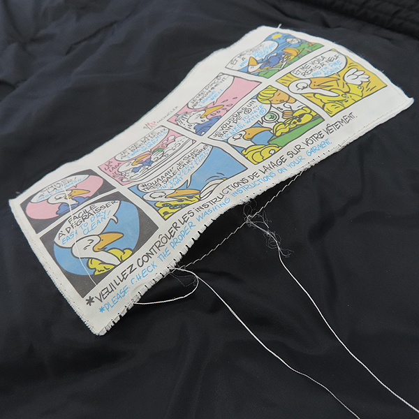 MONCLER(Ŭ) D20934988525 54155  ÷ APHROTITI(ƼƼ)     е  - 1 [] ̹6 - ̺ ߰ǰ