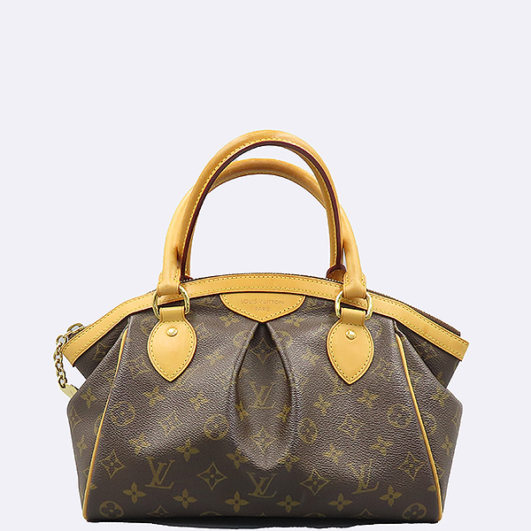 Louis Vuitton(̺) M40143 ׷ ĵ Ƽ PM Ʈ [] ̹2 - ̺ ߰ǰ