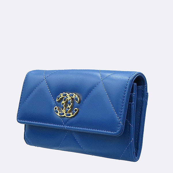 Chanel() AP0953  ÷ ΰ  19 ƾ ÷  [] ̹3 - ̺ ߰ǰ