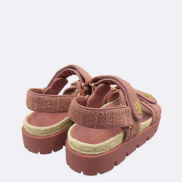 TORY BURCH(丮ġ) 155156 ũ ÷  Ƹ ΰ  ũ  - 7 [] ̹4 - ̺ ߰ǰ