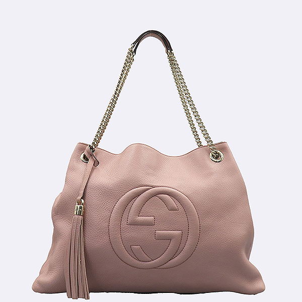 Gucci() 310306 ũ GGΰ  ü ȣ  [νż] ̹2 - ̺ ߰ǰ