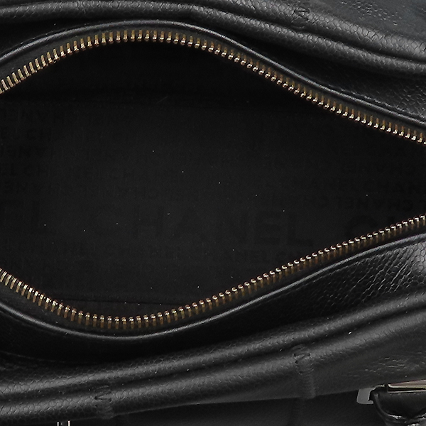 Chanel()  Ʈ ĳŲ  Ƽġ Ʈ [б] ̹5 - ̺ ߰ǰ