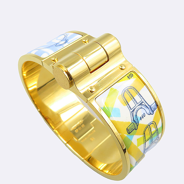 Hermes(޽)  Ͽ  GM   []