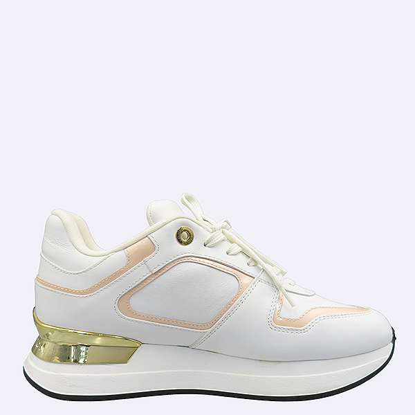 Louis Vuitton(̺) 1ACHZF ȭƮ  ׿    Ŀ - 38 [] ̹3 - ̺ ߰ǰ