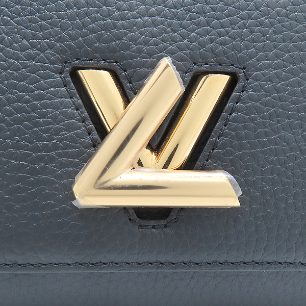Louis Vuitton(̺) M59091    ƮƮ  ڵ BB Ʈ + Ʈ 2WAY [õ] ̹5 - ̺ ߰ǰ