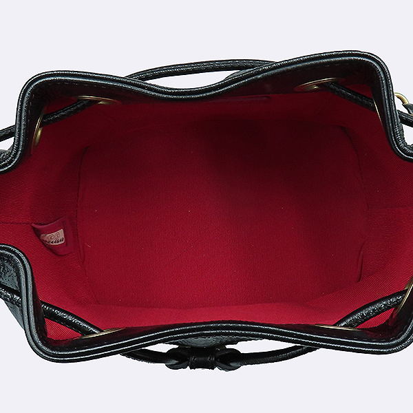 Chanel() AS1946  ۷ν īŲ Ƽ νƮ Ŷ ü  [] ̹7 - ̺ ߰ǰ