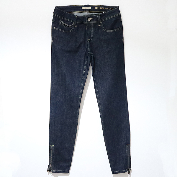    û K9538BU/DGD - ̺ ߰ǰ