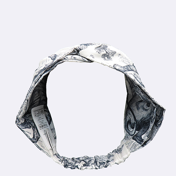 Dior(ũî) 25JOU155I602 ȭƮ ̺÷ Toile De Jouy Sauvage Ʈ   ҹ ũ ī  [] ̹3 - ̺ ߰ǰ