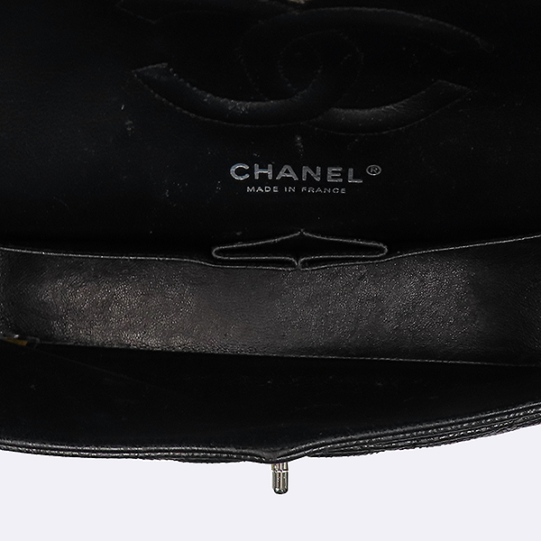 Chanel() A01112  ĳ Ŭ ̵ M  ÷ ü  [ϳ̻] ̹6 - ̺ ߰ǰ