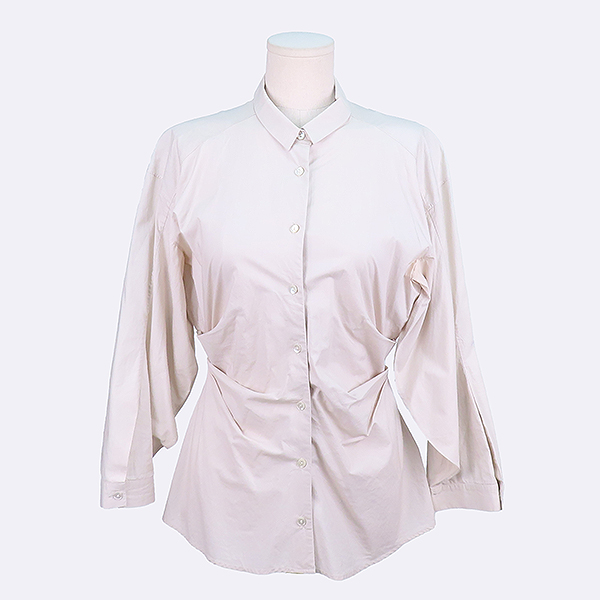 Jilsander() ̺÷ Ÿ 콺   - 38 []