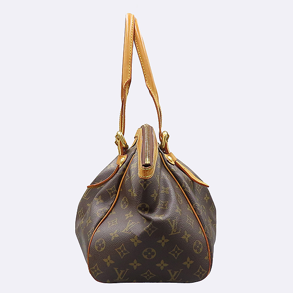 Louis Vuitton(̺) M40143 ׷ ĵ Ƽ PM [] ̹3 - ̺ ߰ǰ
