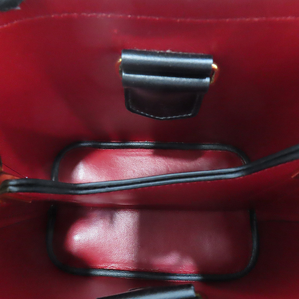 Prada() 1BA217 κ ĴϿ ǾƳ  ΰ Ŷ Ʈ + Ʈ 2WAY [õ] ̹6 - ̺ ߰ǰ