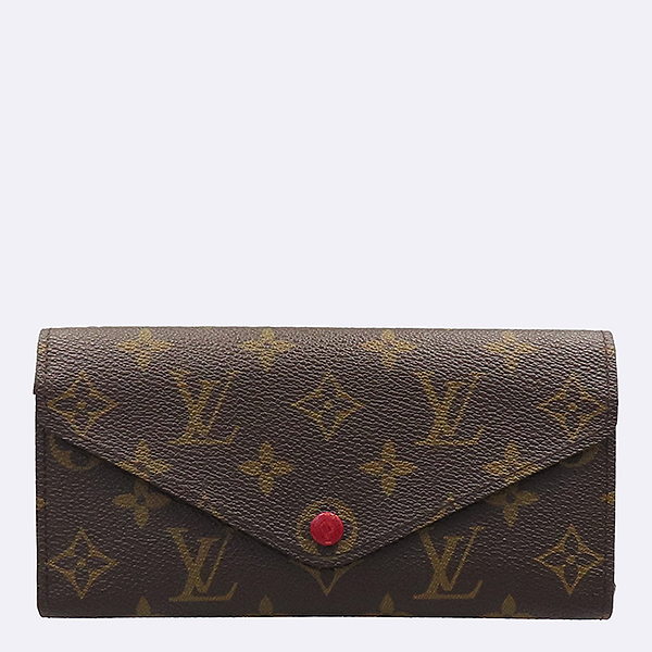 Louis Vuitton(̺) M60139 ׷ ĵ    [] ̹2 - ̺ ߰ǰ