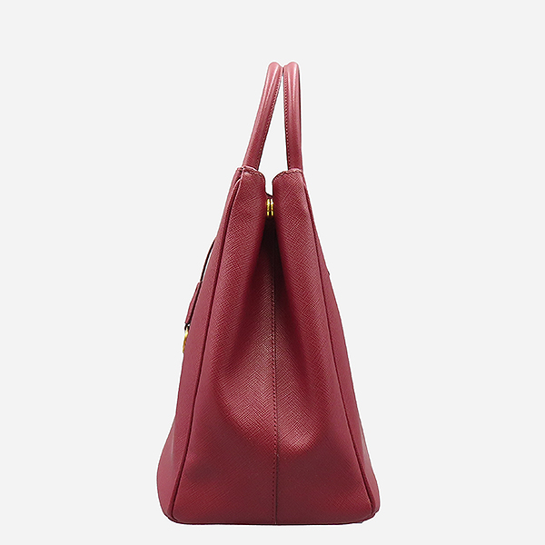 Prada() BN1802 SAFFIANO LUX  ǾƳ  Ʈ [ε] ̹2 - ̺ ߰ǰ