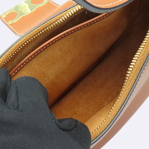 Celine(������) 114493DGQ.04LU ���� ���� �̵�� �ƹ� Ʈ������ ȣ�� ����� [û��������] �̹���5 - ���̺��� �߰���ǰ