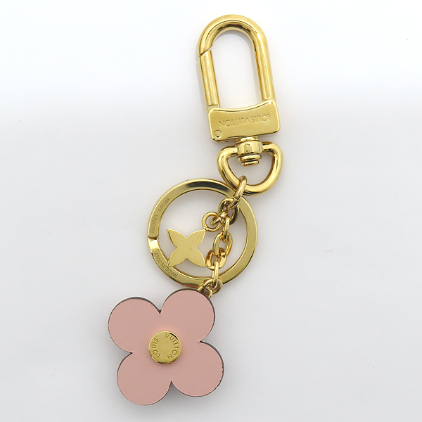 Louis Vuitton(̺) M63085 Ŭ ׷ ö  ö BB   & Ű Ȧ   [õ] ̹2 - ̺ ߰ǰ