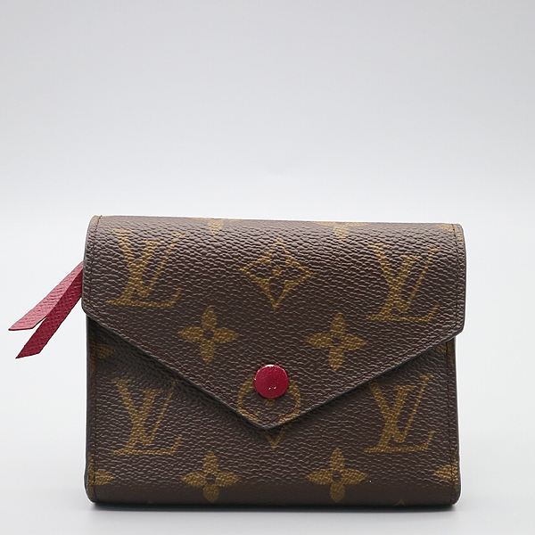 Louis Vuitton(̺) M41938 ׷ ĵ 丰  Ǫþ ÷  [뱸߾ӷο] ̹2 - ̺ ߰ǰ
