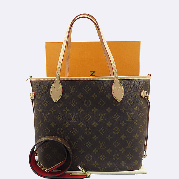 (̻) Louis Vuitton(̺) M12096 ׹Ǯ ݵѸ λ̵ ƿ MM  + Ʈ 2WAY []