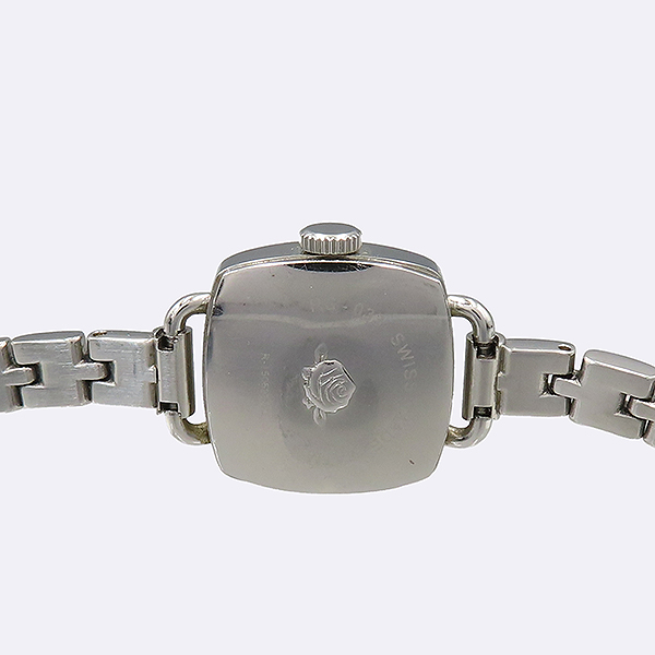 Rosemont() RS-033 ƿ   ð [] ̹4 - ̺ ߰ǰ