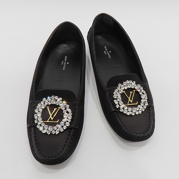 ̺  ̺  K46403LV/INC4F - ̺ ߰ǰ