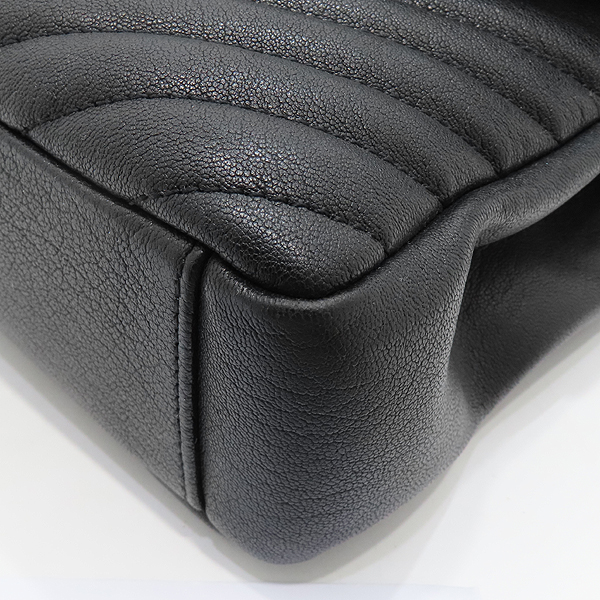 YSL(���ζ�) 487213 ���� ���� ��Ʋ��� �ø����� �̵� ���� �ΰ� ��� ũ�ν��� [��õ��] �̹���5 - ���̺��� �߰���ǰ