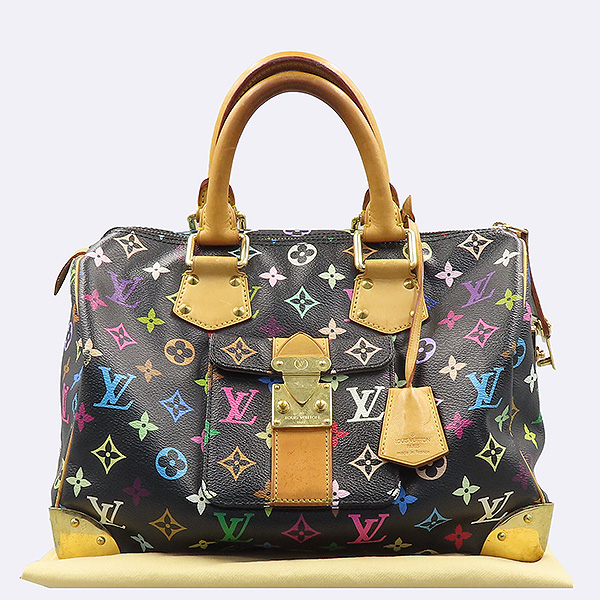 Louis Vuitton(̺) M92642  ׷ Ƽ ÷  ǵ 30Ʈ []