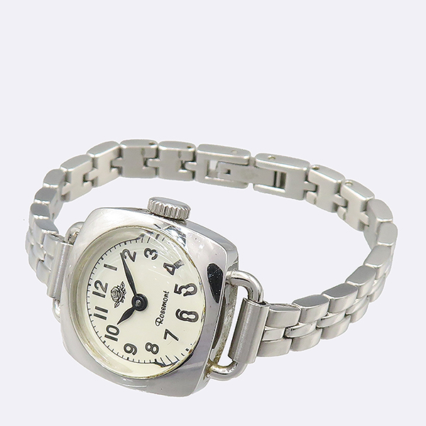 Rosemont() RS-033 ƿ   ð [] ̹2 - ̺ ߰ǰ