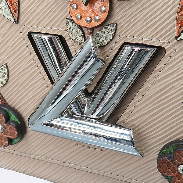 Louis Vuitton(̺) M53524 ũ ġ ÷η  ƮƮ  MM  ü  [] ̹5 - ̺ ߰ǰ