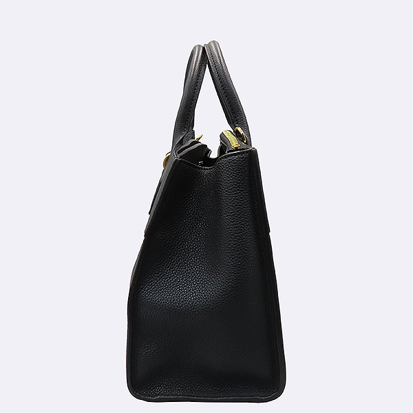 Louis Vuitton(̺) M53028 Ƽ Ƽ PM   Ʈ + ũνƮ 2way [] ̹3 - ̺ ߰ǰ