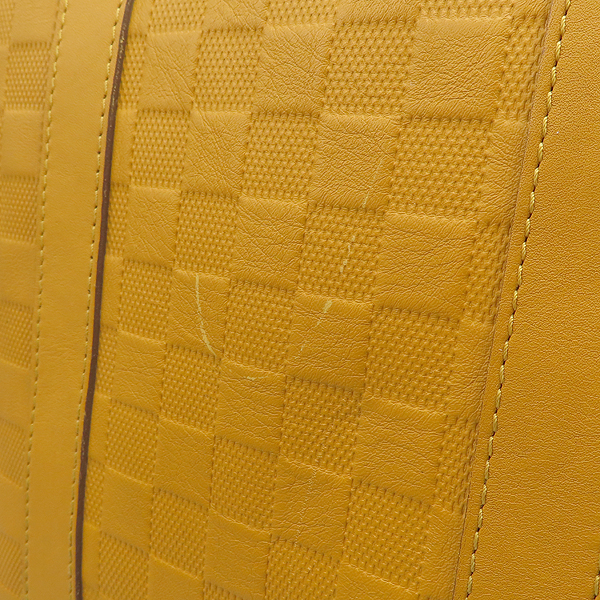 Louis Vuitton(̺) N41228 ֶ ٹ̿ Ǵ Ÿٿ Ʈ + Ʈ 2WAY [] ̹5 - ̺ ߰ǰ