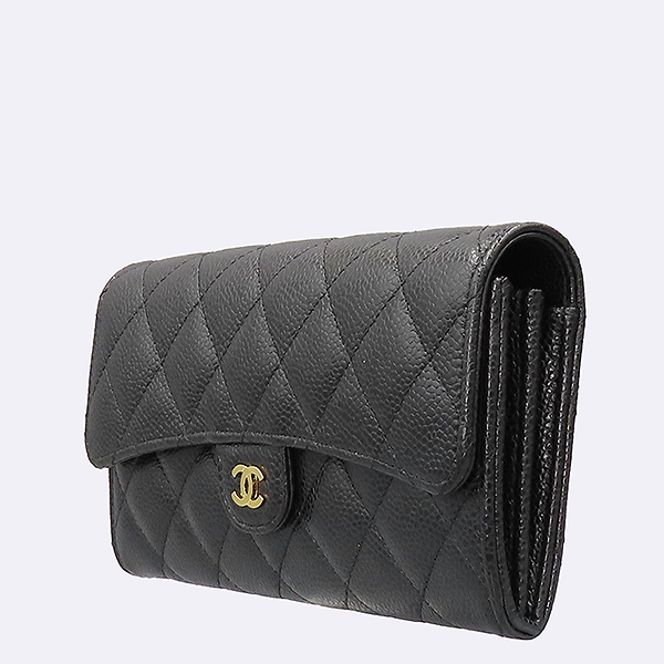 Chanel() AP0241  ĳŲ  COCO ΰ Ŭ ÷  [] ̹3 - ̺ ߰ǰ