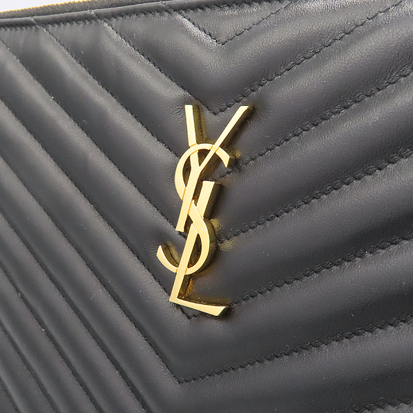 YSL(ζ) 440222    Ʋ YSL ׷ Ŭġ [] ̹4 - ̺ ߰ǰ