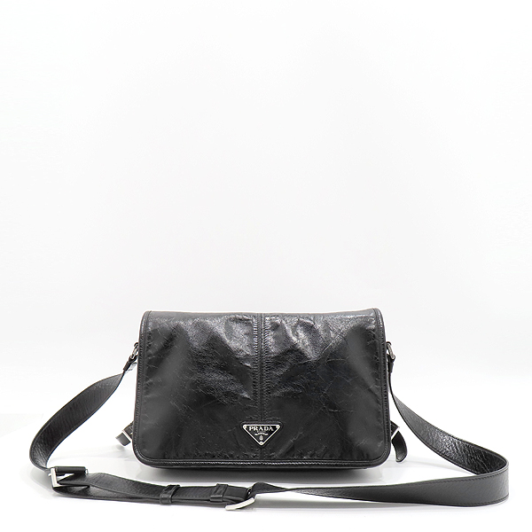 Prada() 2VD073   Ʈ   ũν [õ]