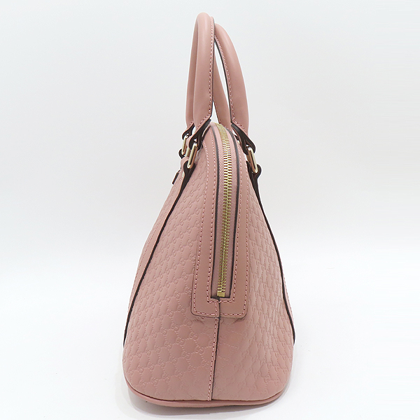 Gucci() 449663 ũ  ũ ø  M Ʈ + Ʈ [õ] ̹3 - ̺ ߰ǰ