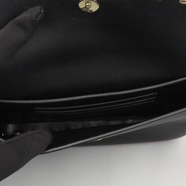 VALENTINO(߷Ƽ) 2W2P0W07 ͵    ̴ ũν [] ̹6 - ̺ ߰ǰ