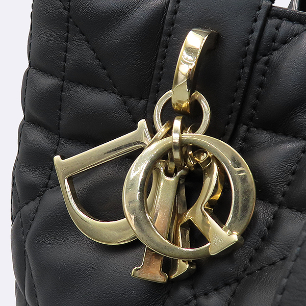 Dior(ũî) M2821OSHJ_M900  ÷    ̵ Ʈ +  Ŀġ [] ̹4 - ̺ ߰ǰ