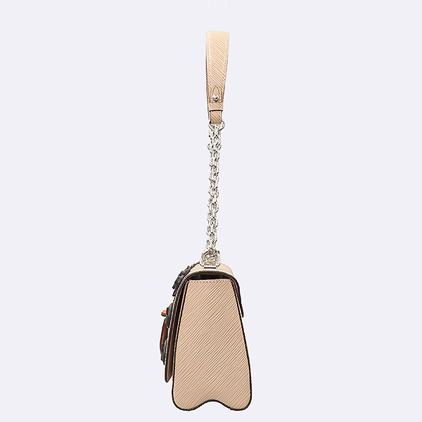 Louis Vuitton(̺) M53524 ũ ġ ÷η  ƮƮ  MM  ü  [] ̹3 - ̺ ߰ǰ